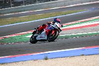 HondaDay_20250705-121403.JPG