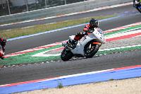 HondaDay_20250705-121511.JPG