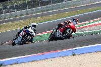 HondaDay_20250705-121519.JPG