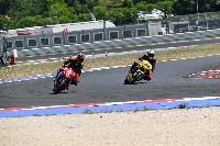 HondaDay_20250705-121539.JPG