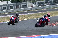 HondaDay_20250705-121550.JPG