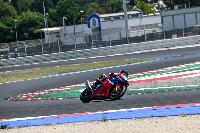HondaDay_20250705-121552.JPG