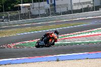 HondaDay_20250705-121559.JPG