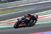 HondaDay_20250705-121608.JPG