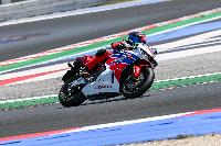 HondaDay_20250705-121620.JPG