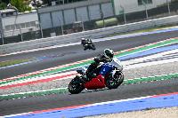 HondaDay_20250705-121635.JPG