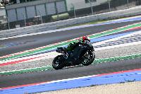 HondaDay_20250705-121640.JPG