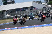 HondaDay_20250705-124458.JPG