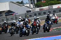 HondaDay_20250705-124501.JPG
