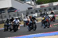 HondaDay_20250705-124502.JPG