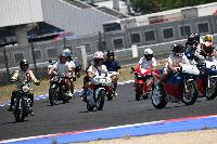HondaDay_20250705-124505.JPG