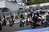 HondaDay_20250705-124507.JPG