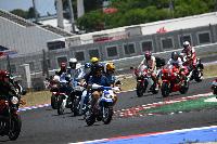 HondaDay_20250705-124507A.JPG