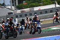 HondaDay_20250705-124507B.JPG