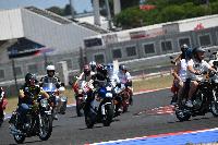 HondaDay_20250705-124508A.JPG