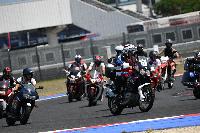 HondaDay_20250705-124509A.JPG