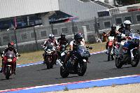 HondaDay_20250705-124510.JPG