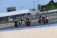 HondaDay_20250705-124511.JPG