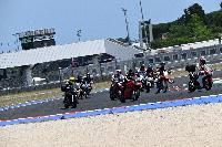 HondaDay_20250705-124511A.JPG