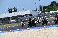 HondaDay_20250705-124512.JPG
