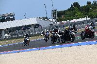 HondaDay_20250705-124512A.JPG