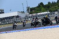 HondaDay_20250705-124513.JPG
