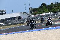 HondaDay_20250705-124513A.JPG