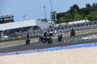 HondaDay_20250705-124515.JPG