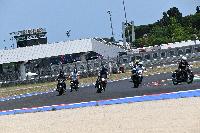 HondaDay_20250705-124516.JPG