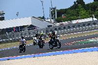 HondaDay_20250705-124518.JPG