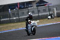 HondaDay_20250705-124522.JPG