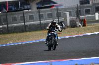 HondaDay_20250705-124525.JPG