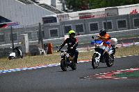 HondaDay_20250705-124527.JPG