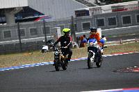 HondaDay_20250705-124528.JPG
