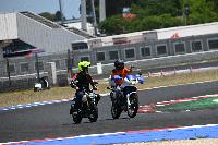 HondaDay_20250705-124532.JPG