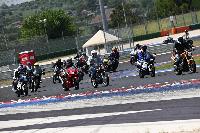 HondaDay_20250705-124557.JPG
