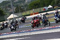 HondaDay_20250705-124558A.JPG