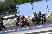 HondaDay_20250705-124559.JPG