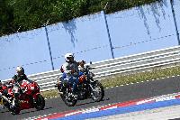 HondaDay_20250705-124600.JPG