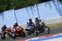 HondaDay_20250705-124600A.JPG