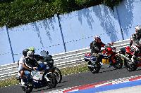 HondaDay_20250705-124601.JPG