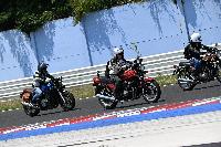 HondaDay_20250705-124603.JPG
