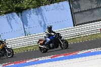 HondaDay_20250705-124604.JPG