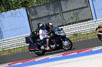 HondaDay_20250705-124604A.JPG