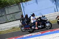 HondaDay_20250705-124604B.JPG
