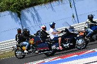 HondaDay_20250705-124605.JPG