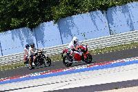 HondaDay_20250705-124608.JPG