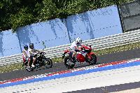 HondaDay_20250705-124608A.JPG