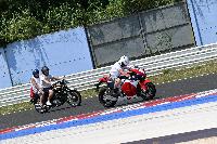 HondaDay_20250705-124608B.JPG