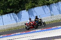HondaDay_20250705-124610.JPG
